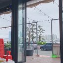 빵가수산 이미지