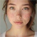 분당톡스앤필의원 | 하수구_청소업체추가_최종V2\사용자공정위문구\분당톡스앤필 환한 피부를 위한 클렌징 방법 완벽 가이드