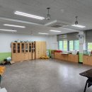 대치중학교 이미지