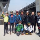바이크스토어 - 연수구 해돋이로152번길 31 | 바이크스토어