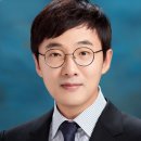 스튜디오품 네이버블로그