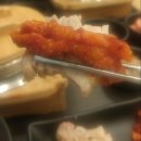 원할머니보쌈.족발 성수점 이미지