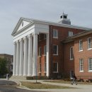 남부자동차공업(주) 이미지