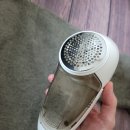 바론세탁소 | 늘바론 휴대용 보풀제거기 겨울 니트 옷보풀제거 최고