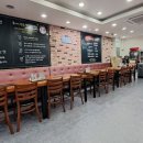홈플러스석전점