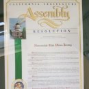 하원주유소 이미지