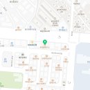 투썸플레이스 인천삼산사거리점 이미지