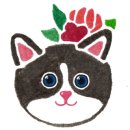 라라의정원 이미지