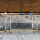 피재골약수터 이미지