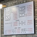 짬뽕타임 앞 | 내돈 내산 짬뽕타임 의정부점 솔직 후기 – 얼큰짬뽕과 감칠맛 자장면