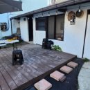 이모네민박 이미지