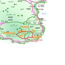 가천목욕탕 이미지