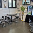 길목푸드 이미지