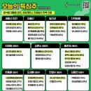 평화홀딩스(주)