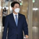 신지의원