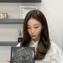 용인스타일 이미지