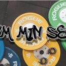 노원-상계-2718 이미지