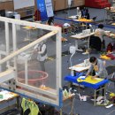 서울기능장애인협회 이미지