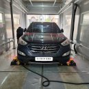 타이어프랜드 이미지