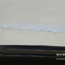 만덕자동차공업사 | 부산 자동차 판금도색 잘 하는곳