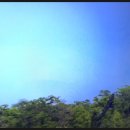 수월보건진료소 이미지