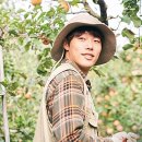 쿠키포레스트 이미지
