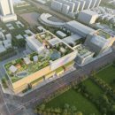 ㈜바로이마트 이미지