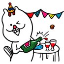 치킨플러스(대구공항점)