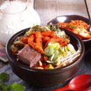 풍암해장국 이미지