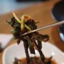 곱창전골명가도계물닭갈비 이미지