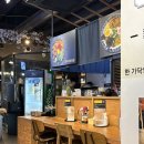 면작 | 서면 삼정타워맛집 면작 마제소바,한우대창덮밥 내돈내먹 솔직후기,맛있는데 양이 좀 적은듯?