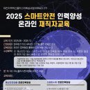 산업안전교육협회