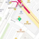 씨채널 대구율하점 이미지