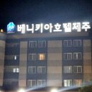 베니키아호텔제주 | [제주]베니키아호텔제주 |애월 해안도로가 코앞이었던 내돈내산 숙박후기.