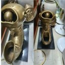 청주지방검찰청 충주지청 이미지