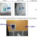 (주)동인시스템 이미지