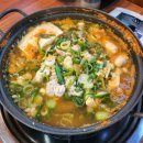 홍단중화요리 | 2024.12 정리하며(다 먹을것뿐)