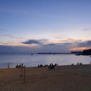 엘림비치 킹스테이 이미지