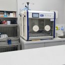 야옹동물병원 이미지