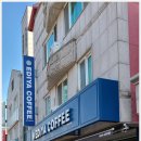 이디야커피대전선비 이미지