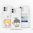 이브벨 이미지