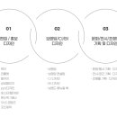 주식회사 코끼리별꽃