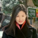 초록물고기사진관 - 포항시 북구 탑산길 7 | 잔잔한 한국 멜로 영화 8월의 크리스마스 정보, 감독, 출연진, 후기