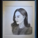 콩테 - 남구 문수로359번길 7-1 | 콩테