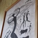 카페더케냐 이미지