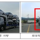 에이제이렌탈