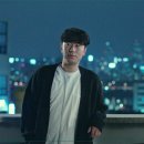 (주)디엔와이 네이버블로그