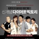 십사일동안