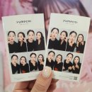 충장대로 | 대마도 2박 3일 여행 일정 경비 총정리 (1)