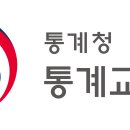다움교육원 이미지